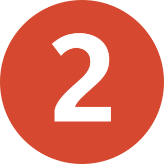 number-two-icon-31
